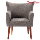 چین مبلمان تجاری مبلمان مدرن مبلمان راحت صندلی راحتی صندلی چوبی پایه شرکت