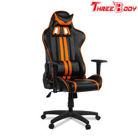 چین صندلی کامپیوتر کلاسیک مدرن سبک مسابقه، صندلی Gaming صندلی صندلی دفتر صندلی کارخانه