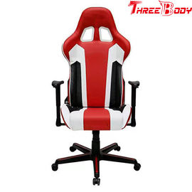 چین صندلی بازی صندلی صندلی چرخشی صندلی ارگونومیک High Back Aremest قابل تنظیم کارخانه