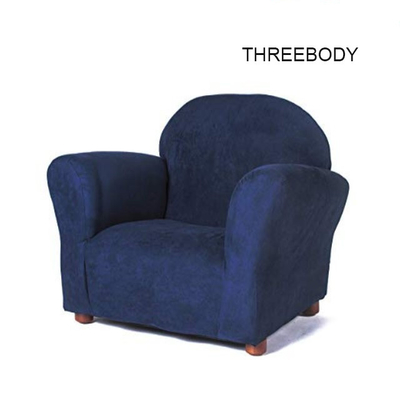 Kids Comfy Chair Modern Children'S Furniture , High Grade Kids Comfy Chair